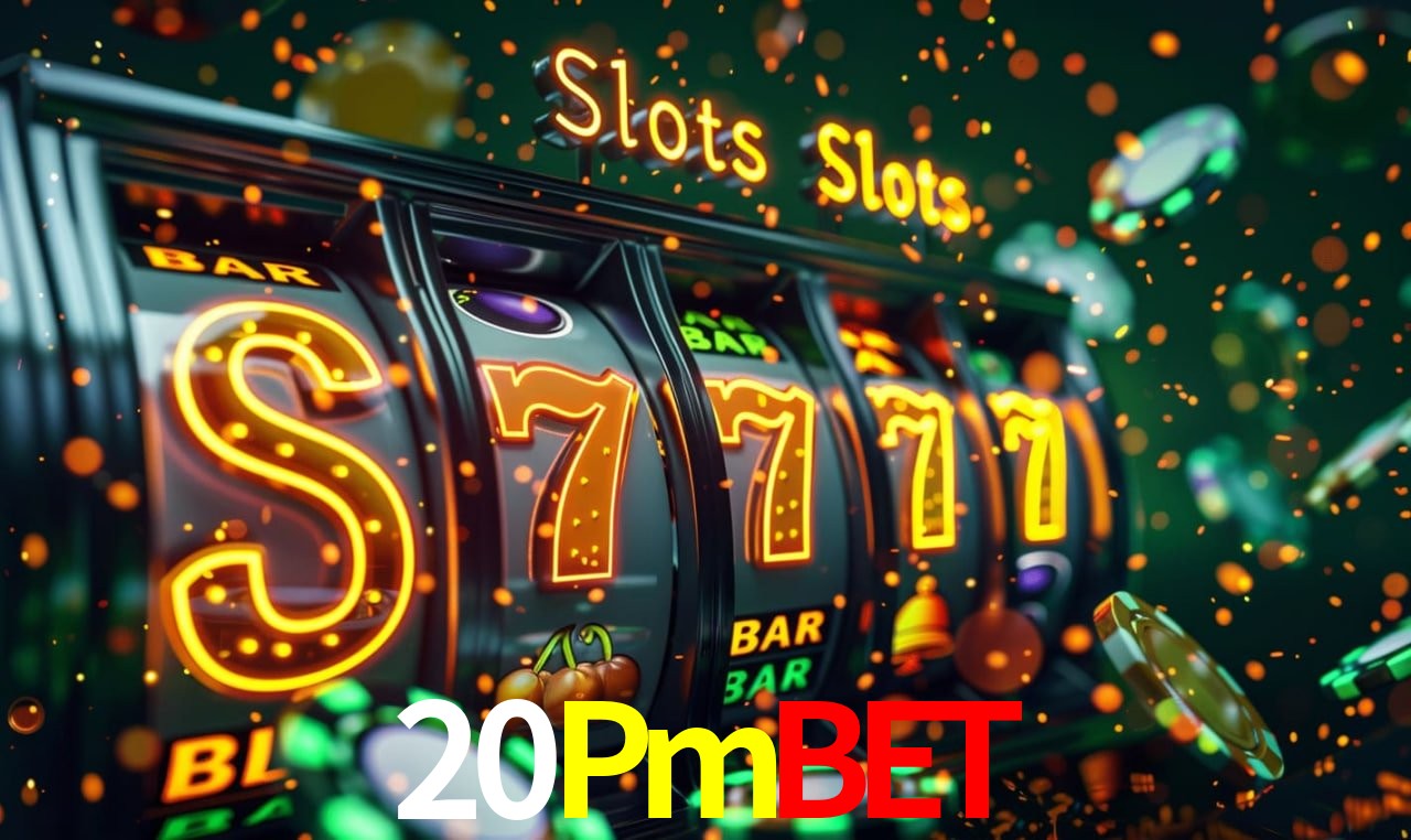 A Emoção da Loteria na 20Pmbet: Uma Chance de Mudança de Vida