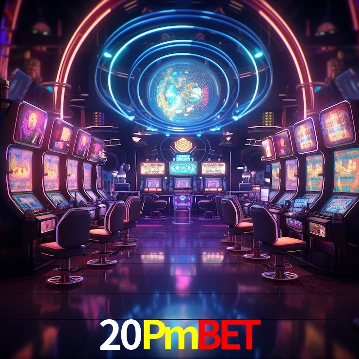 A Emoção da Loteria na 20Pmbet: Uma Chance de Mudança de Vida