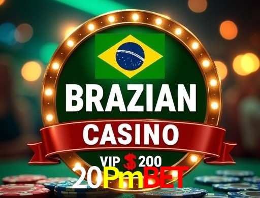 Desvendando o Mundo dos Jogos Virtuais na 20Pmbet