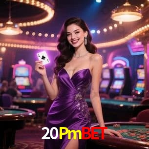 A Revolução dos Aplicativos de Jogos no 20Pmbet