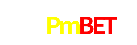 20Pmbet